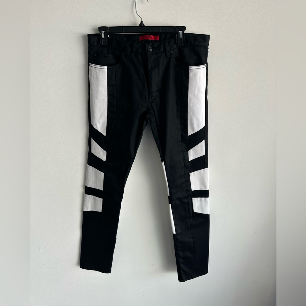 Hugo boss jeans
